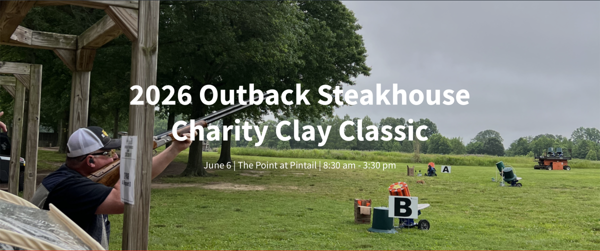 Screenshot-2026-02-02-at-14820-PM